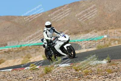 media/Oct-15-2022-TrackXperience (Sat) [[8f70b8b0be]]/Group 2/session 1 turn 6/